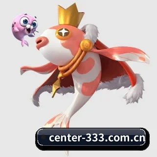 333体育 APP